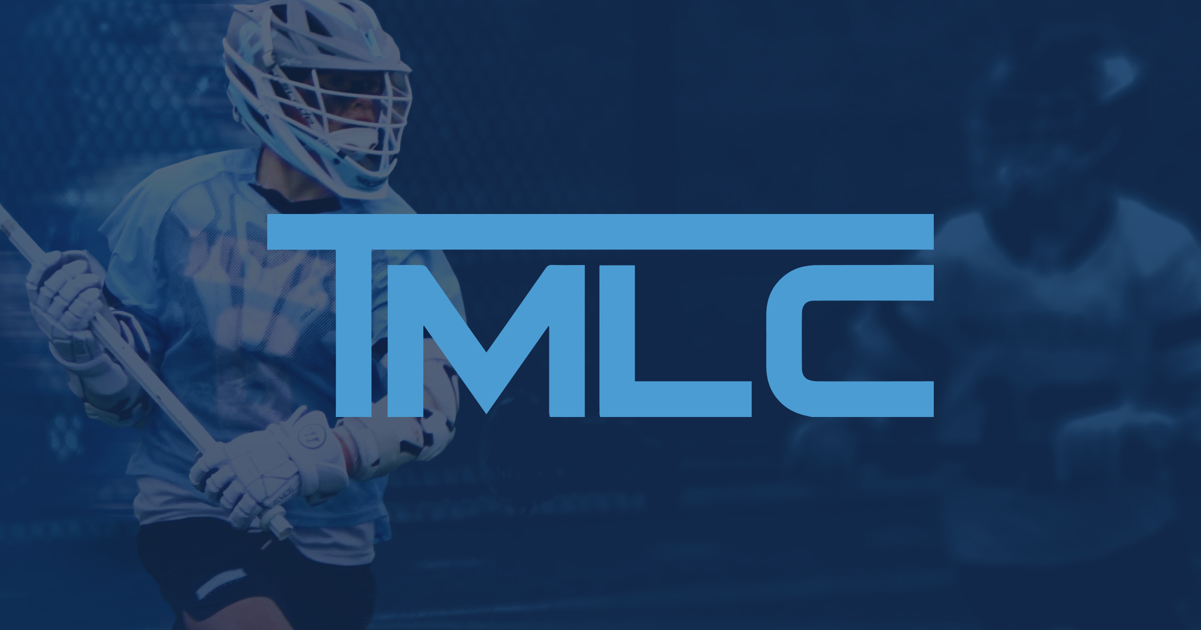 About team money lacrosse